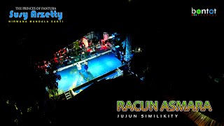 [DRONE] RACUN ASMARA - JUJUN SIMILIKITY - NIRWANA MANDALA (SHOW RAMBATAN WETAN) - BONTOT RECORDS