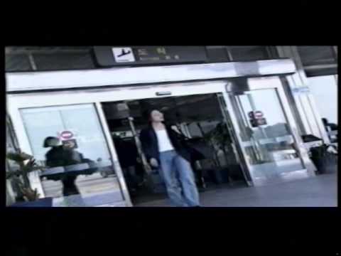 전람회-유서
