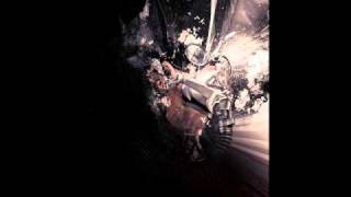 Beat Torrent 07 Live Set 2008.Wmv