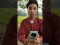 Main Baap Banne Wala Hun Par Twist 😳😂#shorts #comedyvideo #funnyshorts #indiancomedy #twistvideo