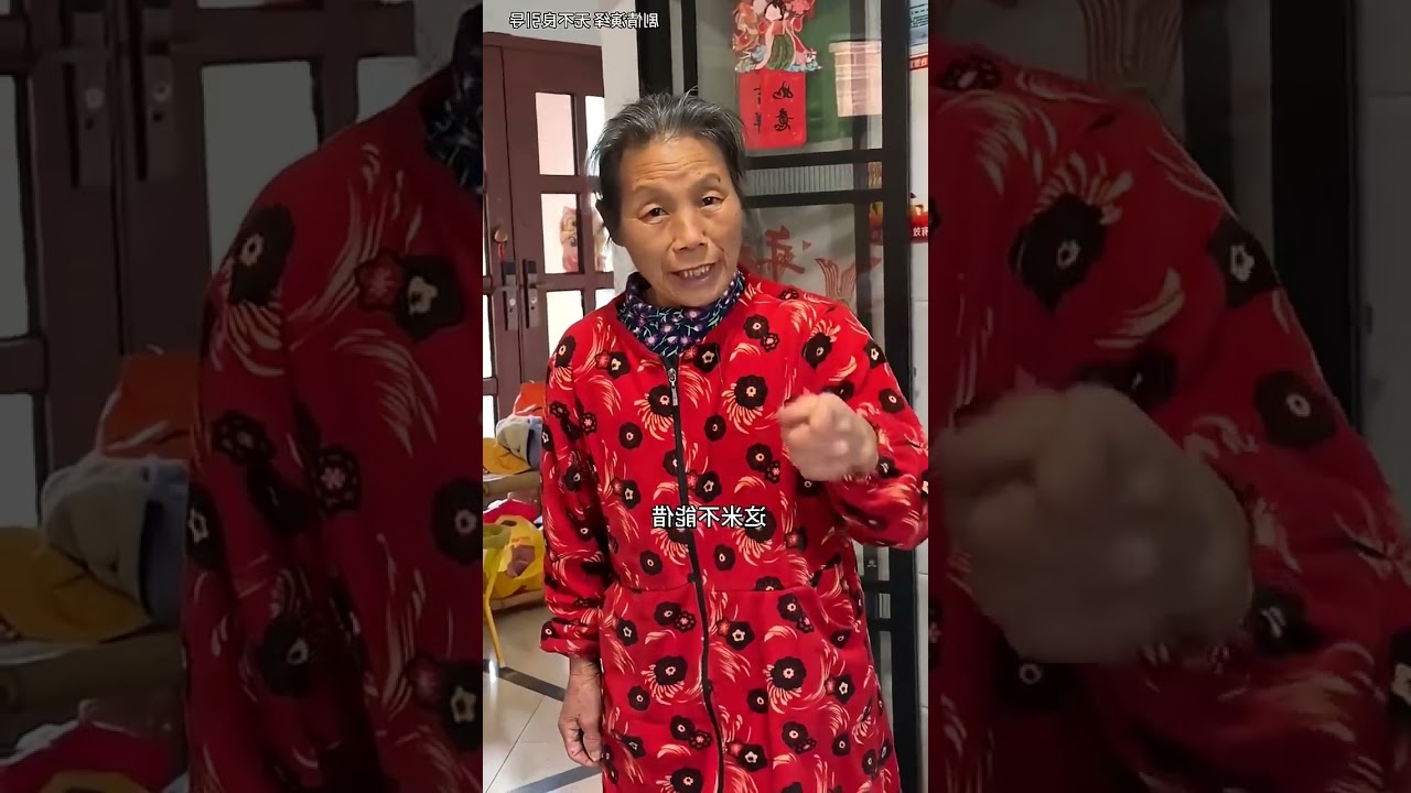 A STORY OF 🤪 minu wood toy  / wood workingart skill / hand crafts 