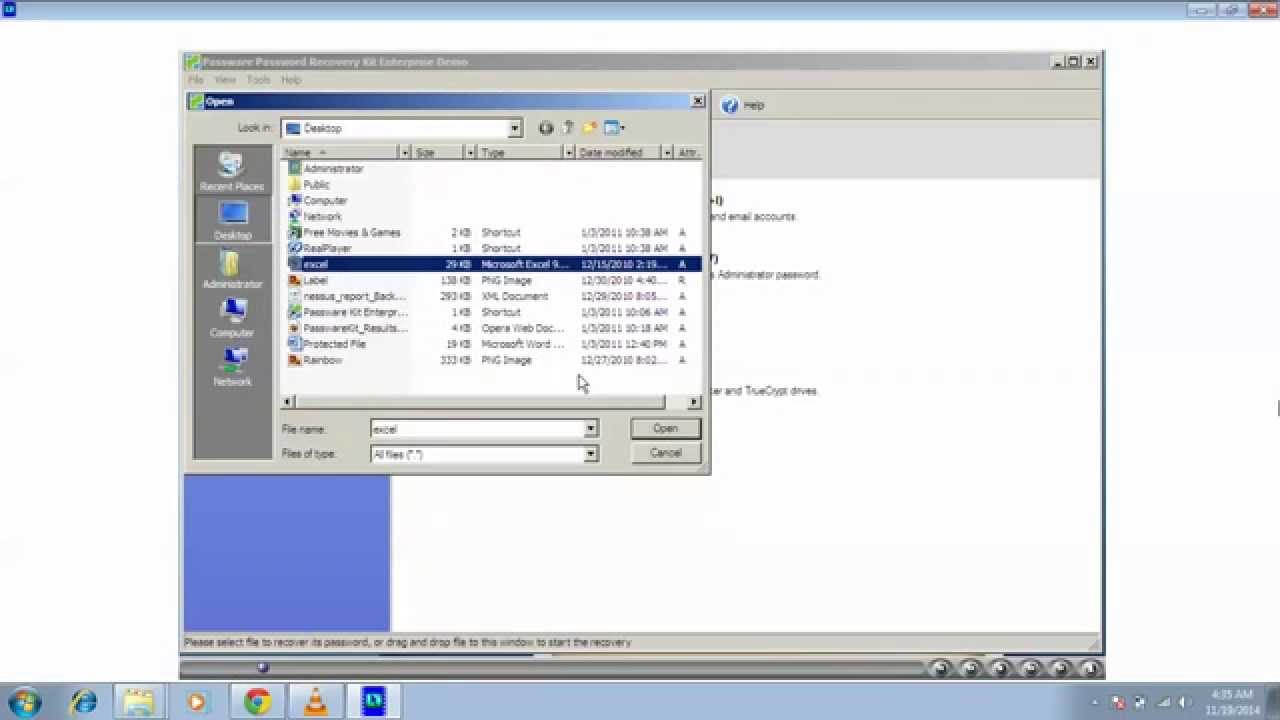 outlook password recovery master serial outlook password recovery master serial