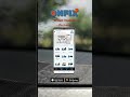 Car wash & Repairs App in Gandhinagar Gujarat #automobile #startup #job #safety #placement #newjob