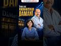 The Man Who Won India's Biggest Retail War Without Fighting It