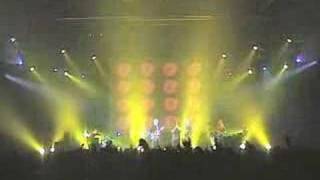 Download Lagu BBB with Berry Saharof VJ Billy Levy DAM DAM MP3