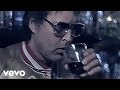 Chuck Prophet - White Night, Big City