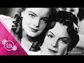 Romy Schneider war sich sicher: Mutter hatte Affäre mit Hitler!