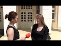 Как бросить курить