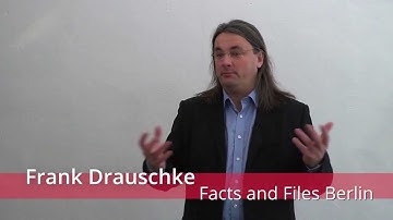 European Commemoration 2014: "We should try to find the common strains of European history"