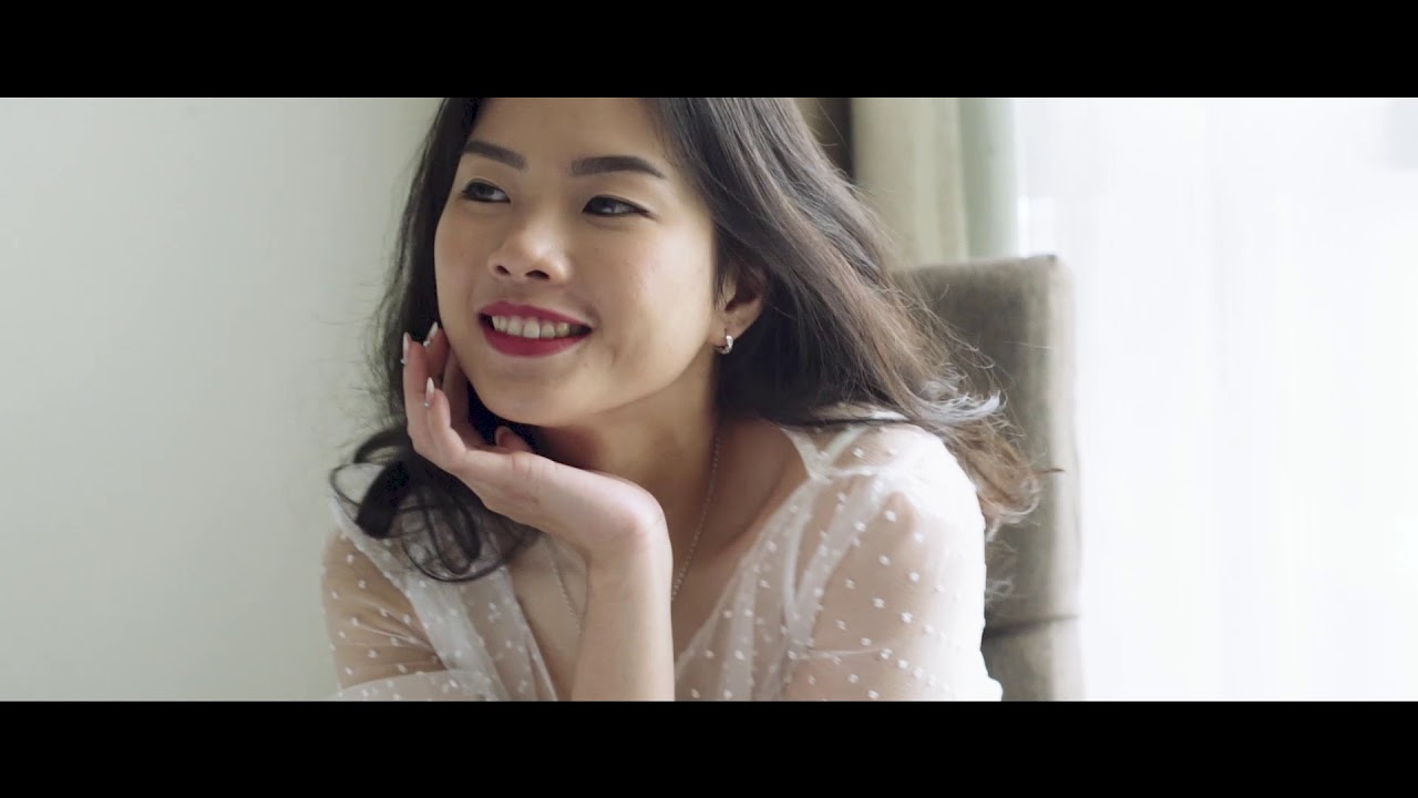 Same Day Edit - Kevin & Gaby - Marble Video Production