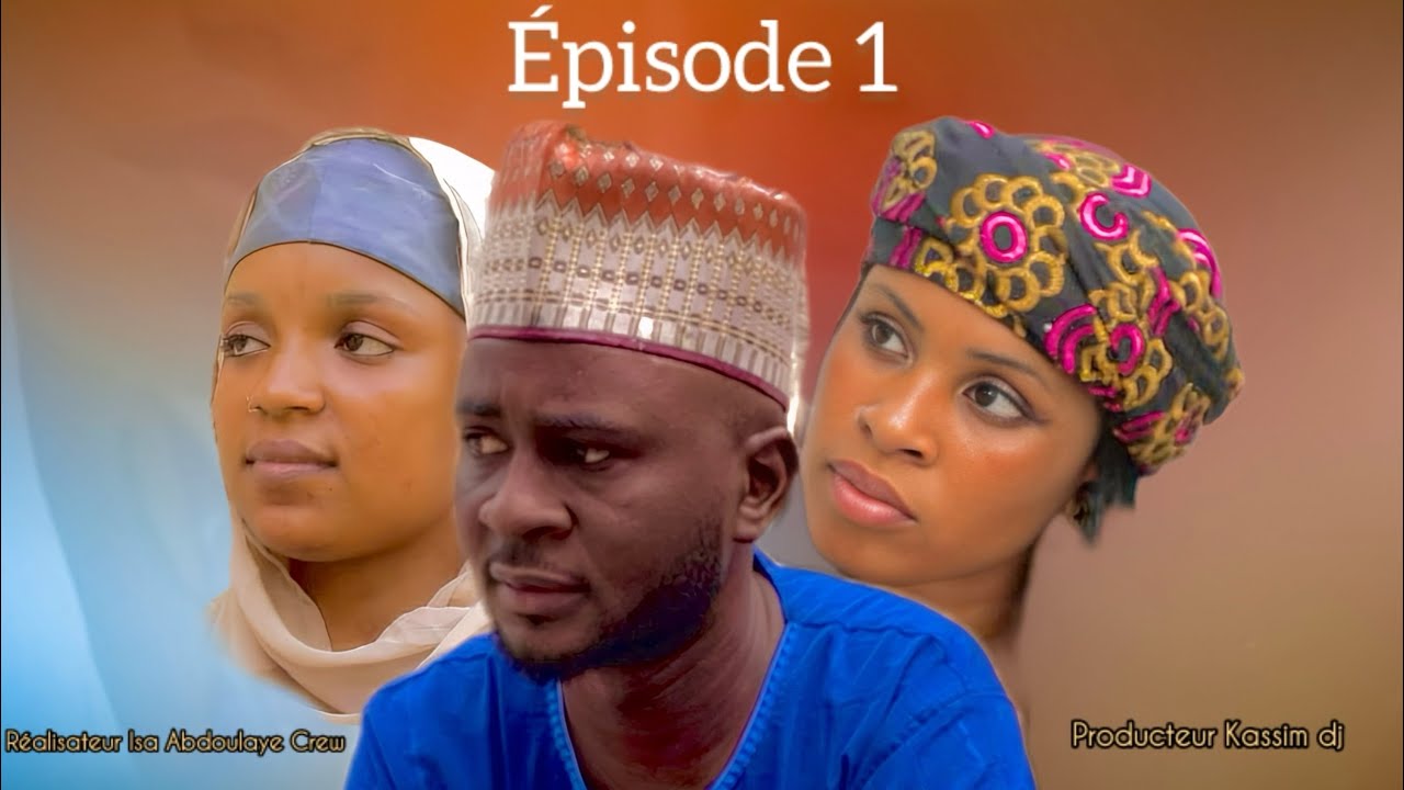 Ahmed Be Zahra 2025 #movie #kannywood #film #arewa #love #zuchu #duet #photography