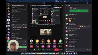 Office Hours #3 🎉 | Meet “Mia” Copilot, BYOK Models (Claude 4, Gemini 2.5, GPT-4.1) & Webhooks!