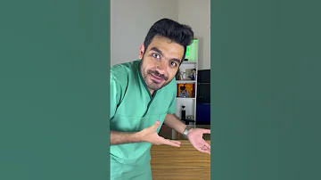 ممنوع تنقذ المريض دكتور نبهان Learning 