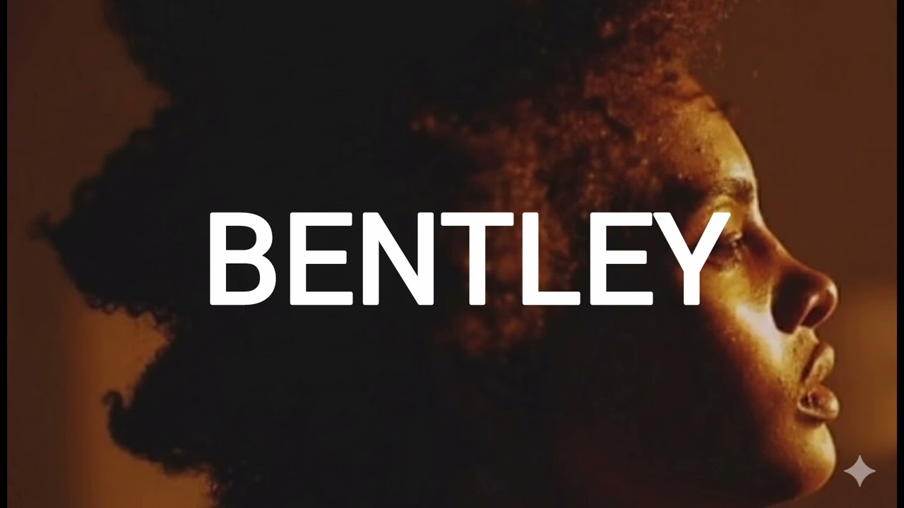 Afrobeat Instrumental 2025 | Burna Boy x Rema Type Beat 