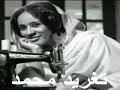 حسن عطية يا وحيدا في فؤادي حسن عطية يا وحيدا في فؤادي