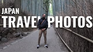 The GFX Perfect for Travel Photography