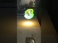 270 degree hologram 3D display box 42inch showcase