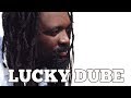 NEW LUCKY DUBE MIX 2018 ~ MIXED BY DJ XCLUSIVE G2B ~ Together As One, My Brother My Enemy & More
