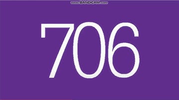 Challenge countdown from 1000 In 32 Seconds