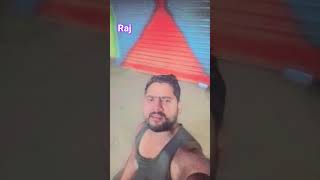 raj#fruit shop#song #viral video