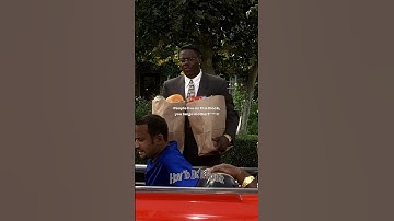 #BernieMac : You Beige Mf!” 😂😂😂😂😂😂  #howtobeaplayer