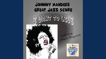 Preparations for Execution