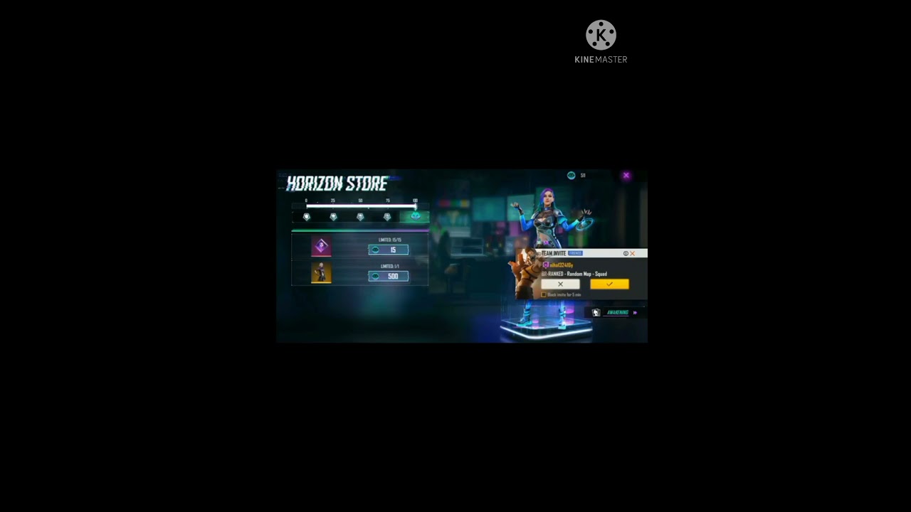 MOCO EVENT REWARD- para SAMSUNG A3,A5,A6,A7,J2,J5,J7,S5,S6,S7,S9,A10,A20,A30,A50,A70 //