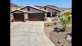 Residential for sale - 4016 Coral Reef Pl, Lake Havasu City, AZ 86406
