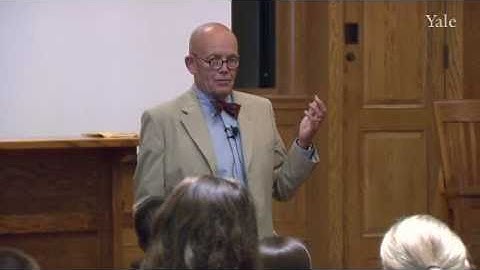 8. Mortal Life Cycle of a Great Technology