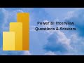 What is Query Folding