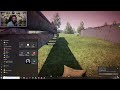 SQUAD IS BETTER THAN ARMA REFORGER