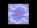 percocet and stripper joint (FUTURE COVER) audio Mp3