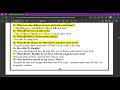 Oliver Twist Chapter One Questions And Answers