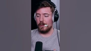 Scaling Multi Language Content for Creators