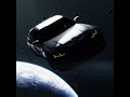 𝓚𝓞𝓡𝓔 (𝓢𝓵𝓸𝔀𝓮𝓭) #automobile #edit #caredit #cartok #120fps #rich #4k #edits #millionaire