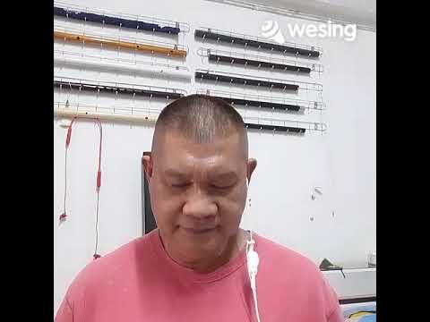 นกขมิ้น (ใหญ่ขลุ่ยไทย)