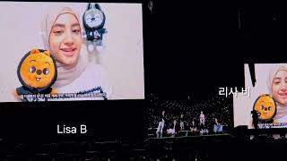 Skz In London D2 Uk Stay London Fan Project 190725