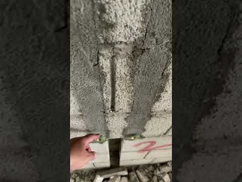 نموذج تأسيس مغسله معلقه