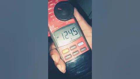 Schneider Digital Relays for Asynchronous motor protection.