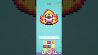 Tiny Feast - Level 19 - Walkthrough
