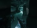 I've Never Laughed Harder In My Life #gaming #starcitizen #girlgamer #foryou #mmo #funnyshorts