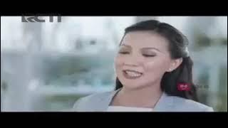 Download lagu Jeda Iklan RCTI (18 April 2017)