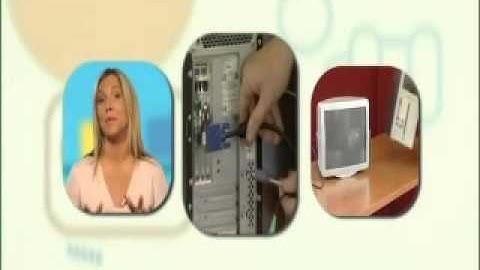 Read Write Now 5 Programme 1 - Learner Profile