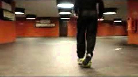 groundmoves   ambidextrous