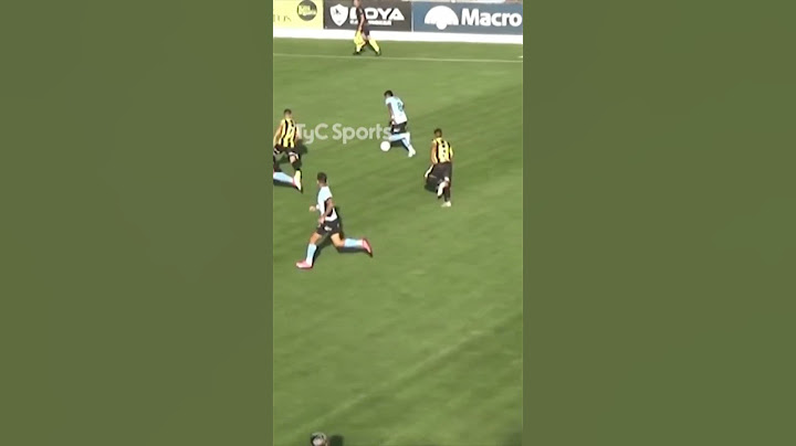 ¡DIRECTO AL GUINNESS!🤯😱⚡DOS GOLES en menos de UN MINUTO