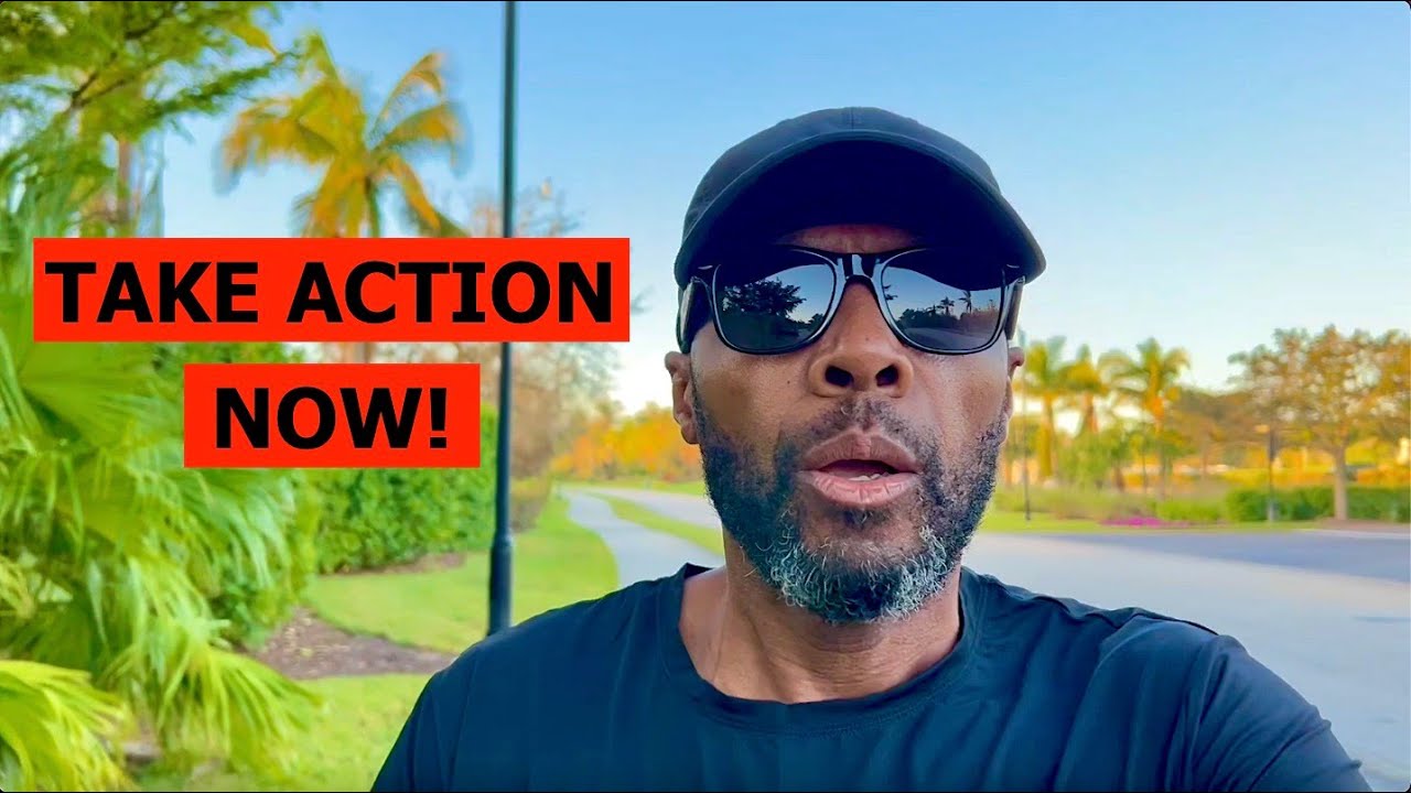 The Greatest Wealth Transfer in History is Here Take Action NOW YouTube