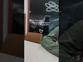 كل ما قلت ودي قال تم