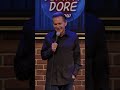 "Warp Speed My Ass!"