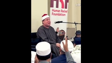 طبیب القلوب القارئ الشيخ حجاج رمضان الهنداوى 💓 Qari Sheikh hajjaj Ramadan Al  Hindawi 2022