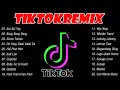 NEW TIKTOK VIRAL SONG REMIX DJ ROWEL DISCO NONSTOP 2020 2021 TIKTOK [TEKNO MIX] Aki Aki Yay,...